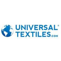 Universal Textiles logo