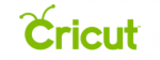 Cricut logo