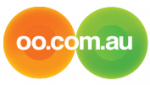 OO.com.au logo