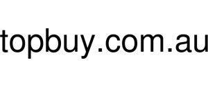 Topbuy.com.au logo