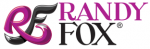 randyfox logo
