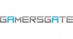 GamersGate logo