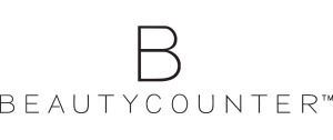 Beautycounter logo