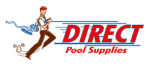 Direct Pool Supplies logo