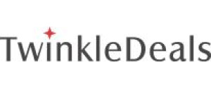 TwinkleDeals logo