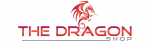 Shop 4 Dragon logo