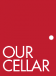 OurCellar logo