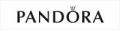 Pandora logo