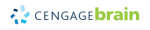 CengageBrain logo