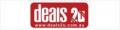 Deals2u logo