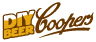 Coopers logo