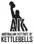 Kettlebell Deal logo