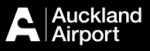 Auckland Airport Parking logo