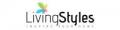 LivingStyles logo