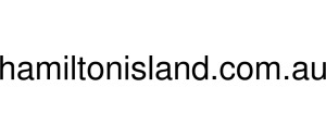 Hamiltonisland.com.au logo