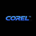 Corel logo