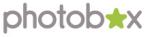 PhotoBox logo