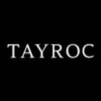 Tayroc logo