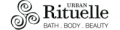 Urban Rituelle logo