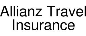 Allianz Travel Insurance logo