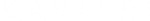 Kavalri logo