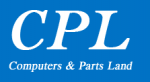 CPL logo