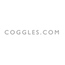 Coggles logo