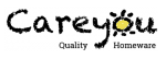 Careyou logo