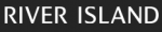 River Island logo