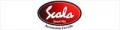 Scala logo