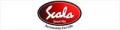 Scala logo