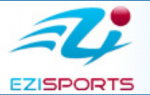 Ezi Sports logo