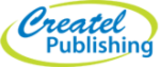 Createl logo