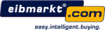 Eibmarkt logo