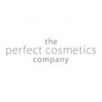 The Perfect Cosmetics Company logo
