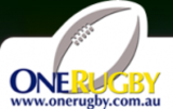 onerugby logo