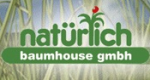 Foot Shopping logo