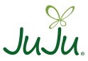 Juju logo