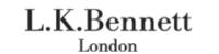 Lkbennett logo