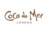 Coco de Mer logo