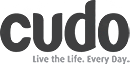 Cudo logo