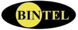 bintel logo