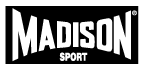 Madison Sport logo