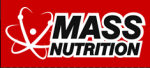 Mass Nutrition logo