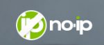 noip logo
