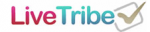 livetribe logo