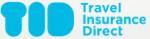 Travelinsurancedirect.com.au logo
