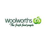 Woolworths Online logo