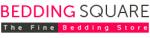 Bedding Square logo