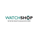 WatchShopUK logo